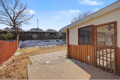 1610 Lakeland Park Drive, Garland, TX 75043 - Photo 38