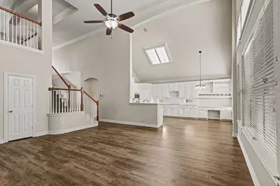 1610 Lakeland Park Drive, Garland, TX 75043 - Photo 12