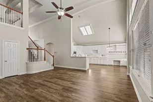 1610 Lakeland Park Dr, Garland, TX 75043 - Photo 12