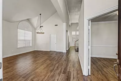 1610 Lakeland Park Drive, Garland, TX 75043 - Photo 4