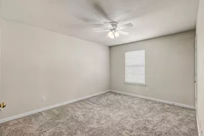 1610 Lakeland Park Drive, Garland, TX 75043 - Photo 34