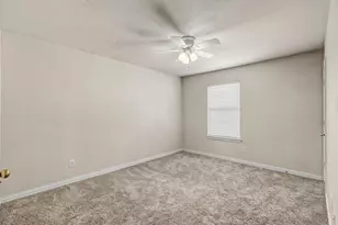 1610 Lakeland Park Dr, Garland, TX 75043 - Photo 34