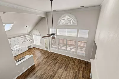 1610 Lakeland Park Drive, Garland, TX 75043 - Photo 30