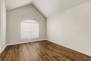 1610 Lakeland Park Dr, Garland, TX 75043 - Photo 20