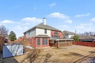 1610 Lakeland Park Dr, Garland, TX 75043 - Photo 40