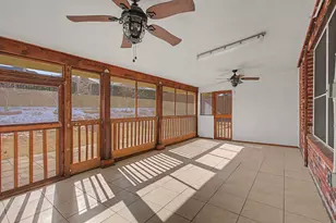 1610 Lakeland Park Dr, Garland, TX 75043 - Photo 36