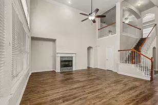 1610 Lakeland Park Dr, Garland, TX 75043 - Photo 10