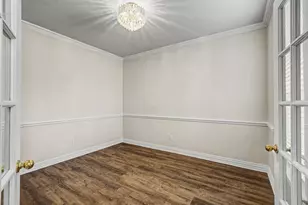 1610 Lakeland Park Dr, Garland, TX 75043 - Photo 6