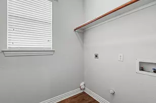 1610 Lakeland Park Dr, Garland, TX 75043 - Photo 24