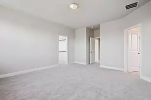 725 Rain Barrel Pl, Weston, TX 75009 - Photo 12