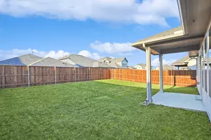 725 Rain Barrel Pl, Weston, TX 75009 - Photo 24