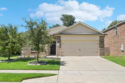 1804 Pilot Point Way, Princeton, TX 75407 - Photo 36