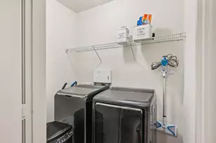 1804 Pilot Point Way, Princeton, TX 75407 - Photo 22