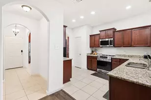 1804 Pilot Point Way, Princeton, TX 75407 - Photo 4