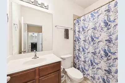 1804 Pilot Point Way, Princeton, TX 75407 - Photo 26