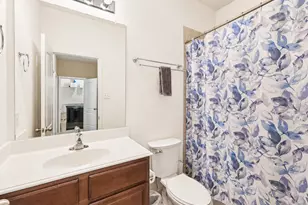 1804 Pilot Point Way, Princeton, TX 75407 - Photo 26