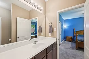 1804 Pilot Point Way, Princeton, TX 75407 - Photo 32