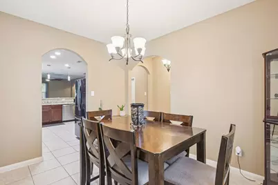 1804 Pilot Point Way, Princeton, TX 75407 - Photo 14