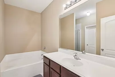 1804 Pilot Point Way, Princeton, TX 75407 - Photo 24