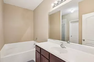 1804 Pilot Point Way, Princeton, TX 75407 - Photo 24