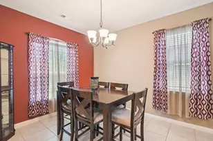 1804 Pilot Point Way, Princeton, TX 75407 - Photo 12
