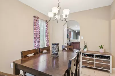 1804 Pilot Point Way, Princeton, TX 75407 - Photo 10