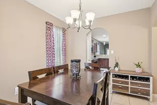 1804 Pilot Point Way, Princeton, TX 75407 - Photo 10