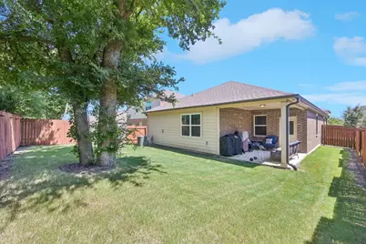 1804 Pilot Point Way, Princeton, TX 75407 - Photo 36