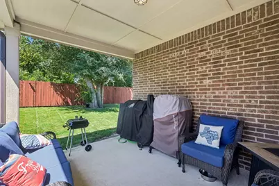 1804 Pilot Point Way, Princeton, TX 75407 - Photo 34