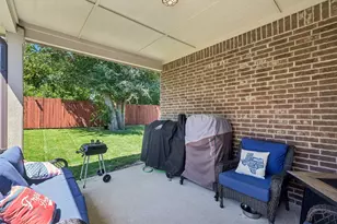 1804 Pilot Point Way, Princeton, TX 75407 - Photo 34