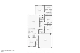 1804 Pilot Point Way, Princeton, TX 75407 - Photo 40