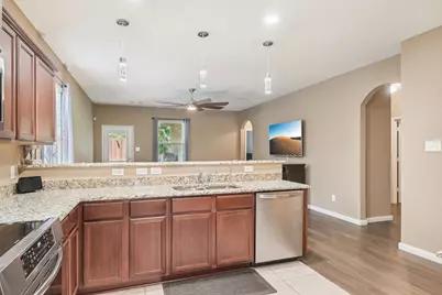 1804 Pilot Point Way, Princeton, TX 75407 - Photo 16