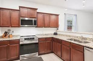 1804 Pilot Point Way, Princeton, TX 75407 - Photo 16