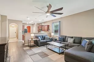 1804 Pilot Point Way, Princeton, TX 75407 - Photo 8