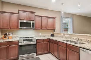 1804 Pilot Point Way, Princeton, TX 75407 - Photo 18