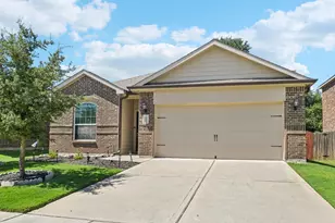 1804 Pilot Point Way, Princeton, TX 75407 - Photo 2