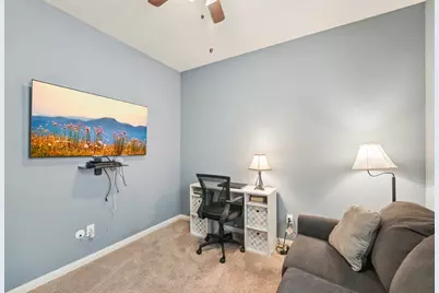 1804 Pilot Point Way, Princeton, TX 75407 - Photo 26