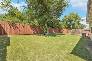 1804 Pilot Point Way, Princeton, TX 75407 - Photo 34