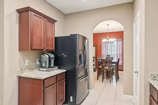 1804 Pilot Point Way, Princeton, TX 75407 - Photo 12