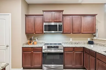 1804 Pilot Point Way, Princeton, TX 75407 - Photo 14