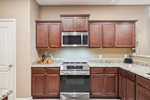 1804 Pilot Point Way, Princeton, TX 75407 - Photo 14