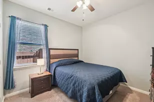 1804 Pilot Point Way, Princeton, TX 75407 - Photo 18