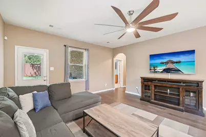 1804 Pilot Point Way, Princeton, TX 75407 - Photo 8