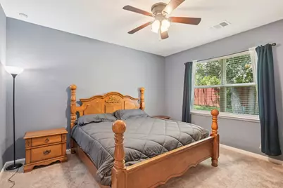 1804 Pilot Point Way, Princeton, TX 75407 - Photo 22