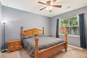 1804 Pilot Point Way, Princeton, TX 75407 - Photo 22