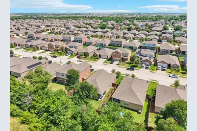 1804 Pilot Point Way, Princeton, TX 75407 - Photo 38