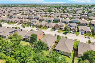 1804 Pilot Point Way, Princeton, TX 75407 - Photo 38