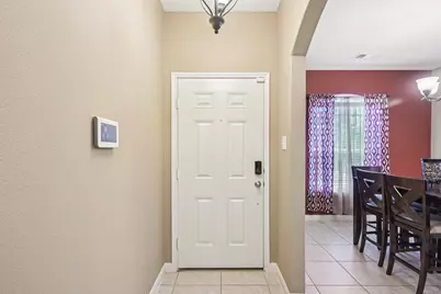 1804 Pilot Point Way, Princeton, TX 75407 - Photo 4