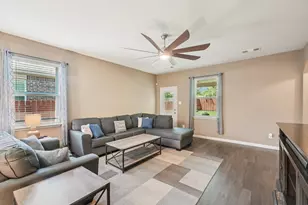 1804 Pilot Point Way, Princeton, TX 75407 - Photo 6