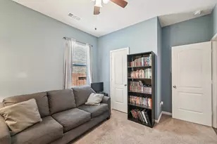 1804 Pilot Point Way, Princeton, TX 75407 - Photo 20